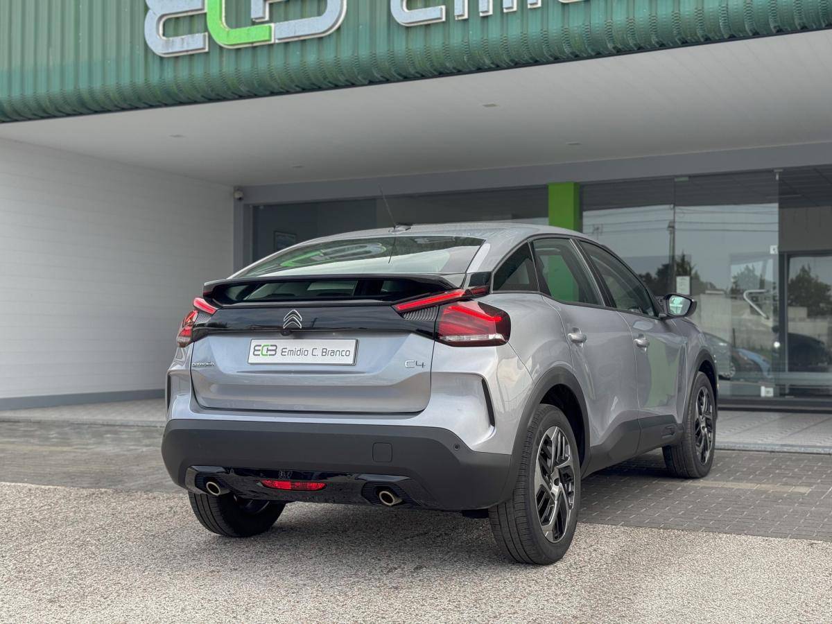 citroen-c4-2024-gasolina-1199cc