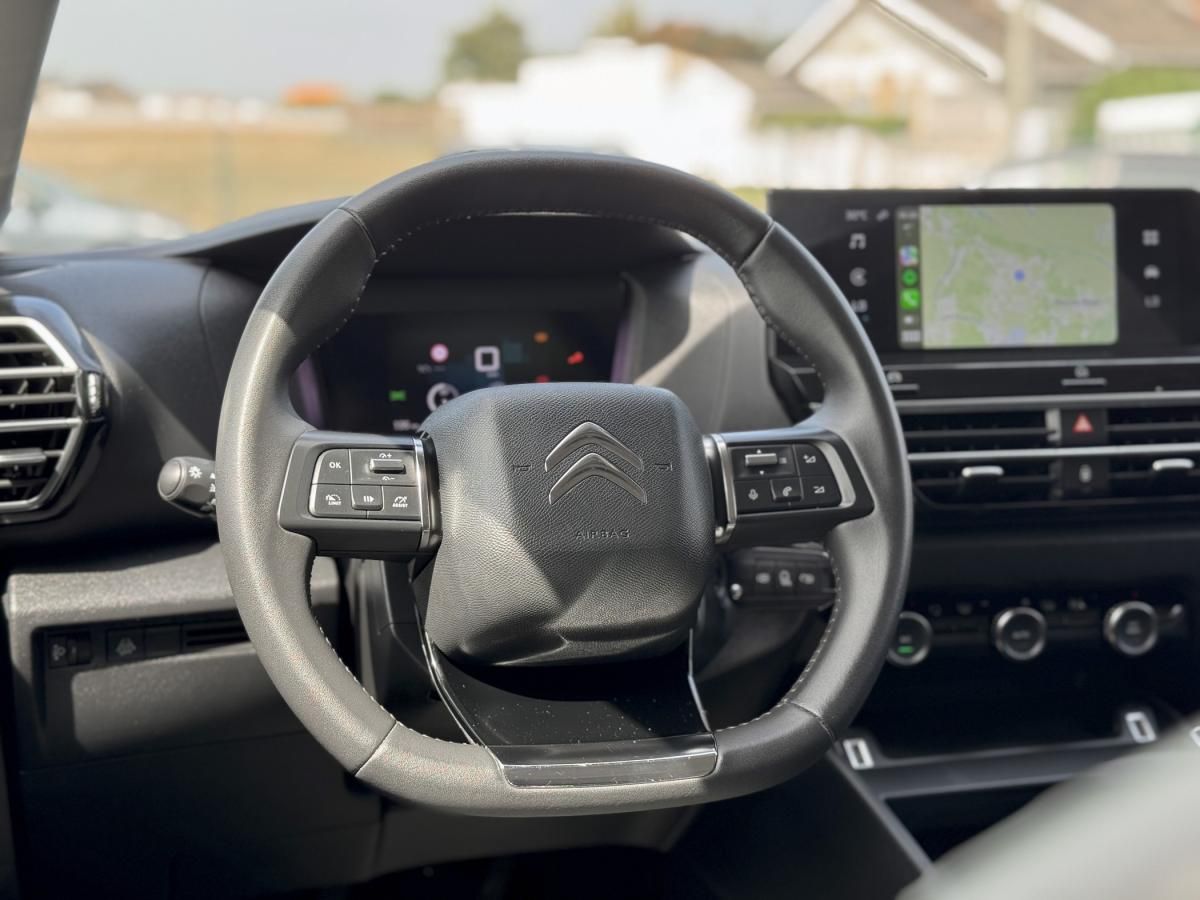 citroen-c4-2024-gasolina-1199cc
