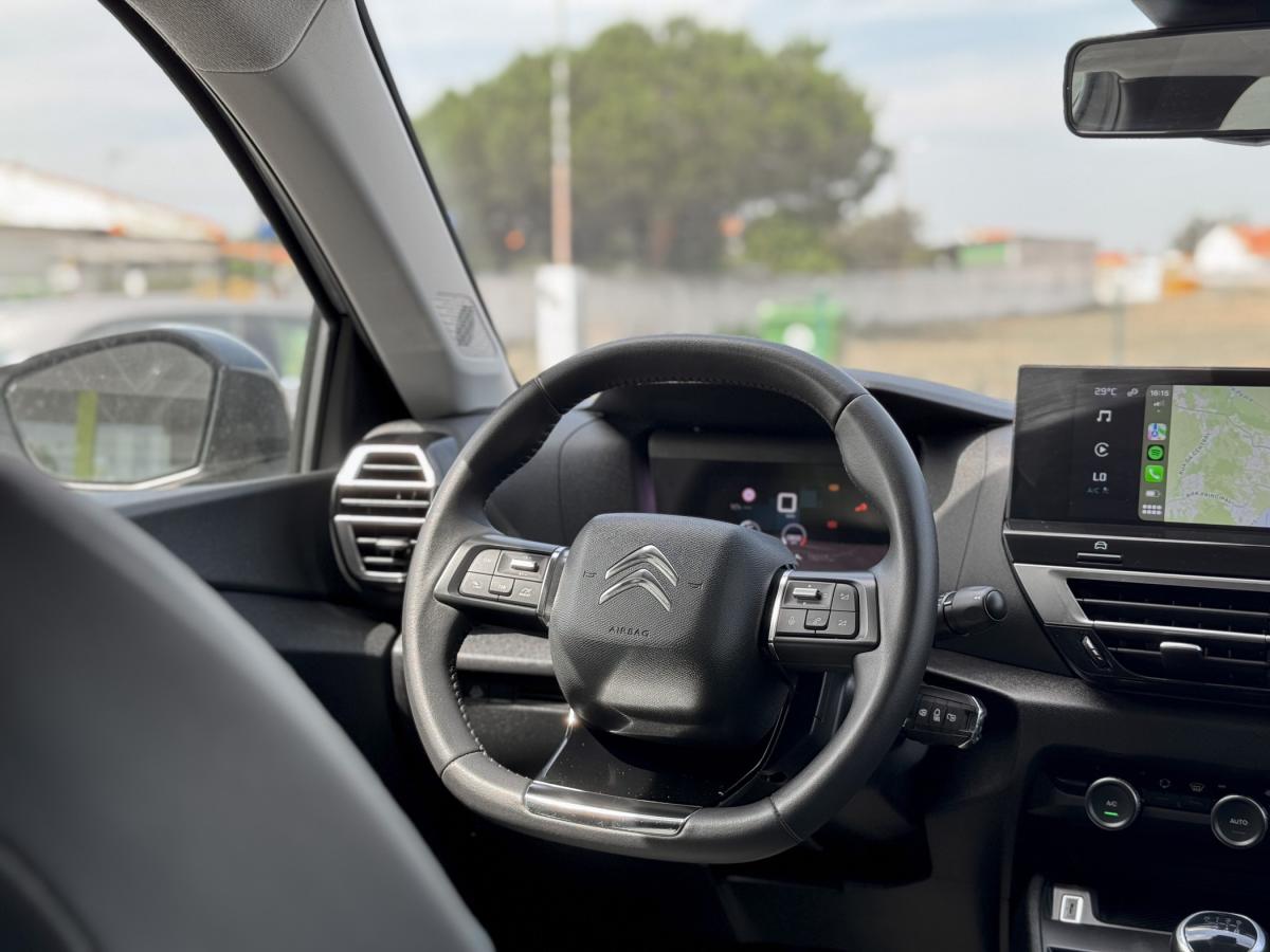 citroen-c4-2024-gasolina-1199cc