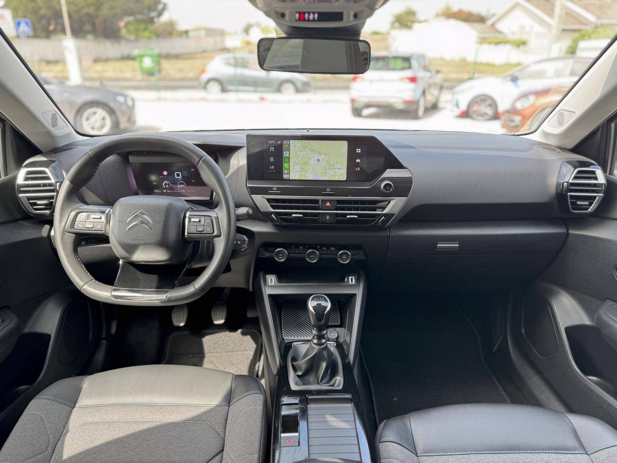 citroen-c4-2024-gasolina-1199cc