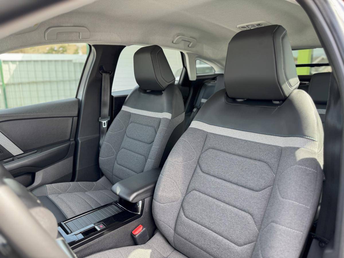 citroen-c4-2024-gasolina-1199cc