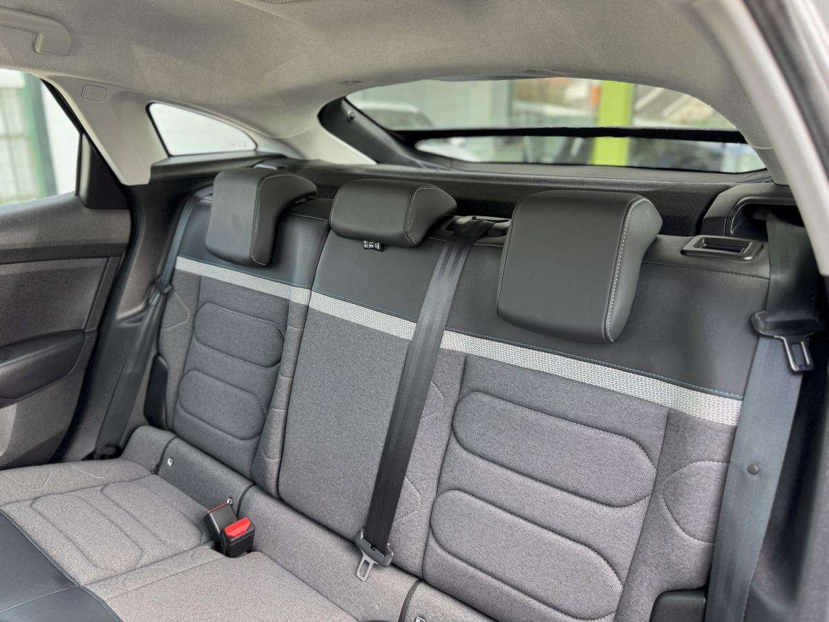 citroen-c4-2024-gasolina-1199cc