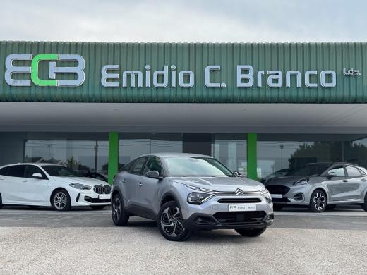 citroen-c4-2024-gasolina-1199cc