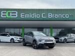 citroen-c4-2024-gasolina-1199cc
