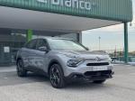 citroen-c4-2024-gasolina-1199cc