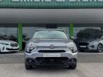 citroen-c4-2024-gasolina-1199cc
