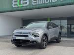citroen-c4-2024-gasolina-1199cc