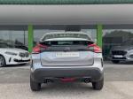 citroen-c4-2024-gasolina-1199cc