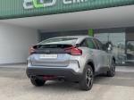 citroen-c4-2024-gasolina-1199cc