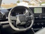 citroen-c4-2024-gasolina-1199cc