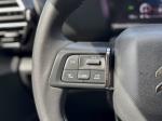 citroen-c4-2024-gasolina-1199cc