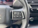 citroen-c4-2024-gasolina-1199cc