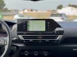 citroen-c4-2024-gasolina-1199cc