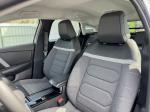 citroen-c4-2024-gasolina-1199cc