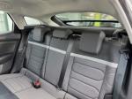 citroen-c4-2024-gasolina-1199cc