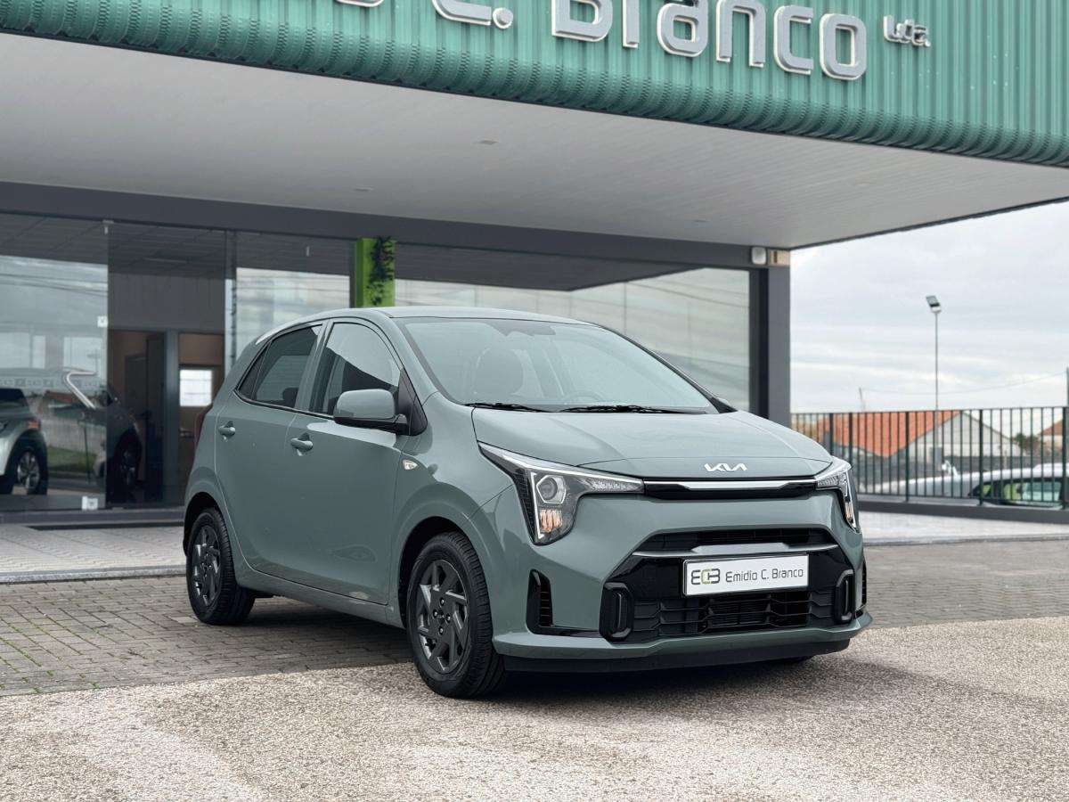 kia-picanto-2025-gasolina-998cc