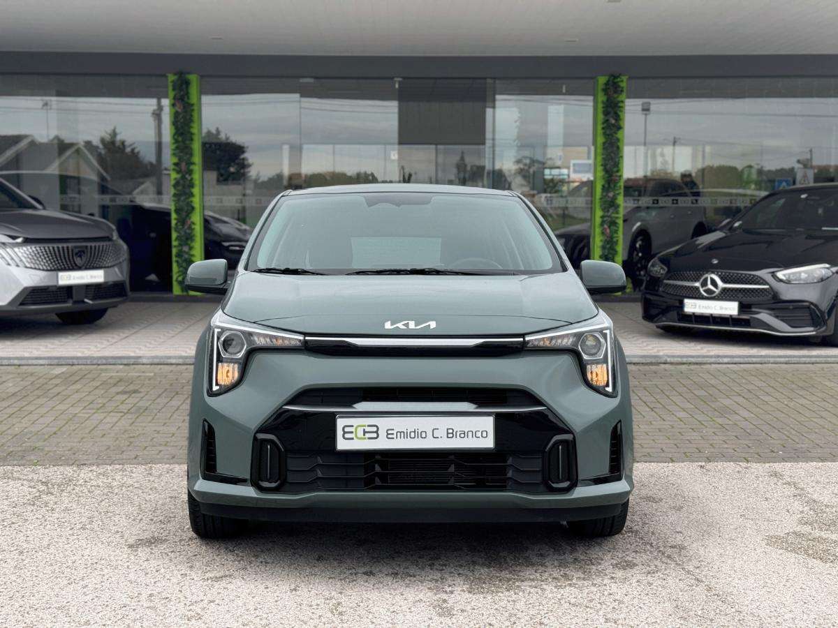 kia-picanto-2025-gasolina-998cc