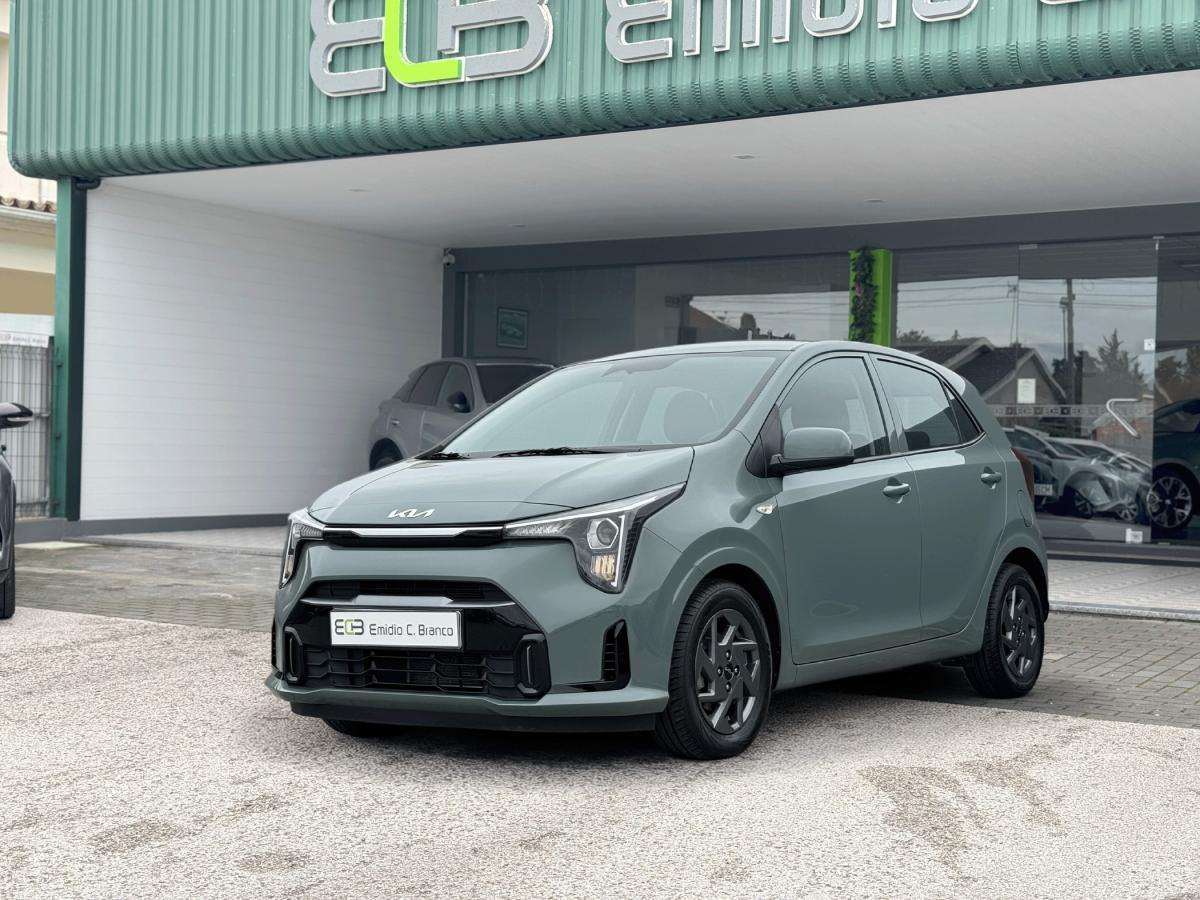 kia-picanto-2025-gasolina-998cc