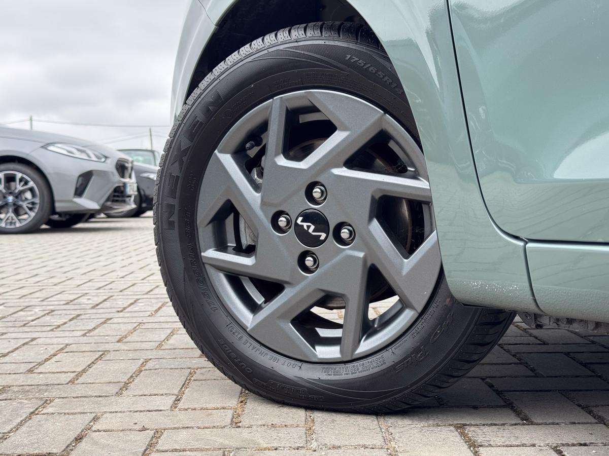 kia-picanto-2025-gasolina-998cc
