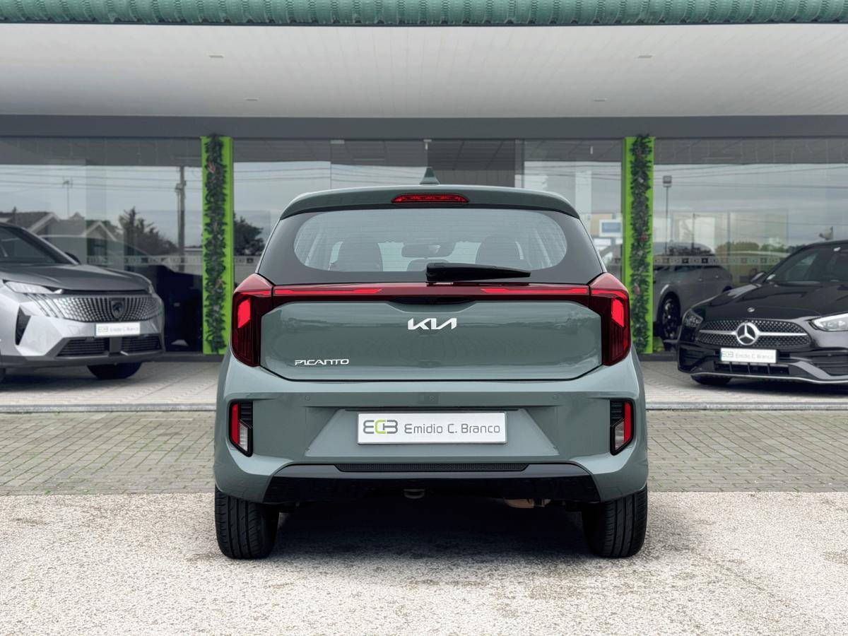 kia-picanto-2025-gasolina-998cc