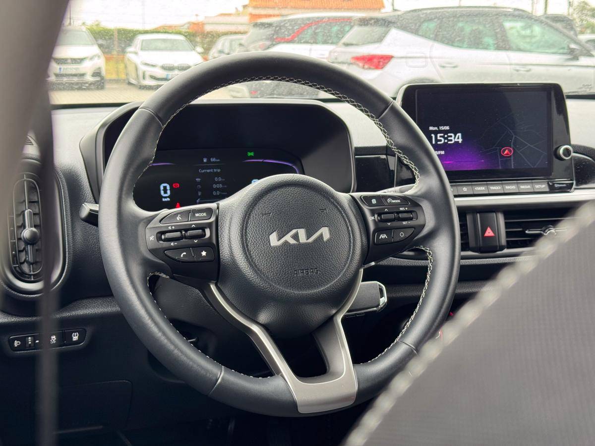 kia-picanto-2025-gasolina-998cc