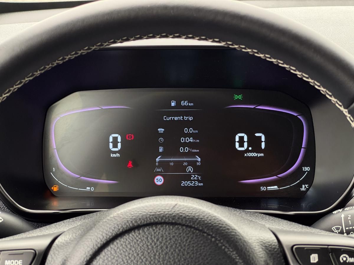 kia-picanto-2025-gasolina-998cc