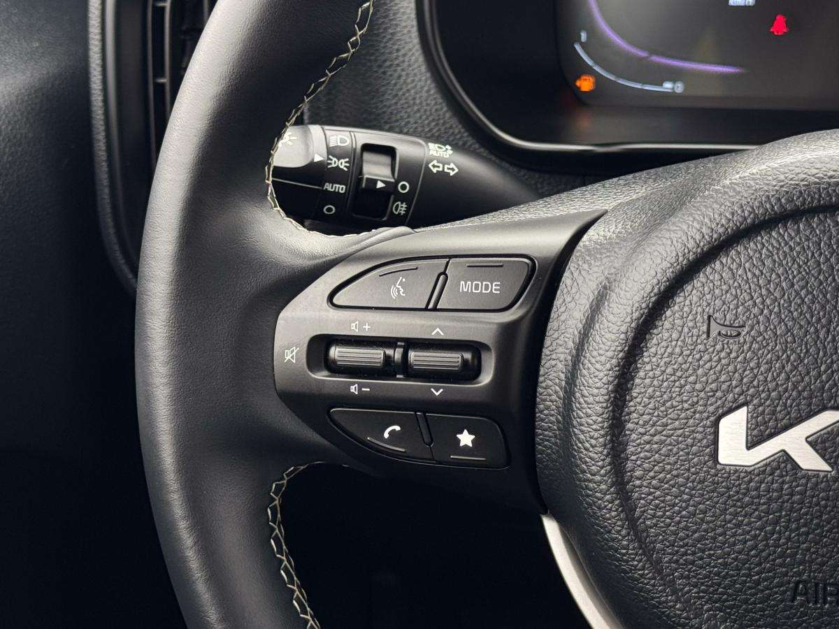 kia-picanto-2025-gasolina-998cc