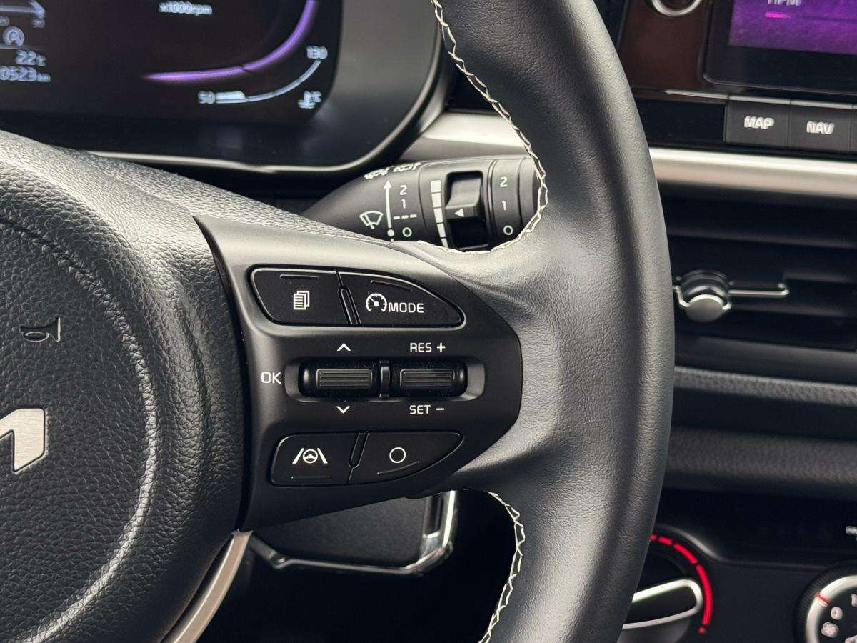 kia-picanto-2025-gasolina-998cc