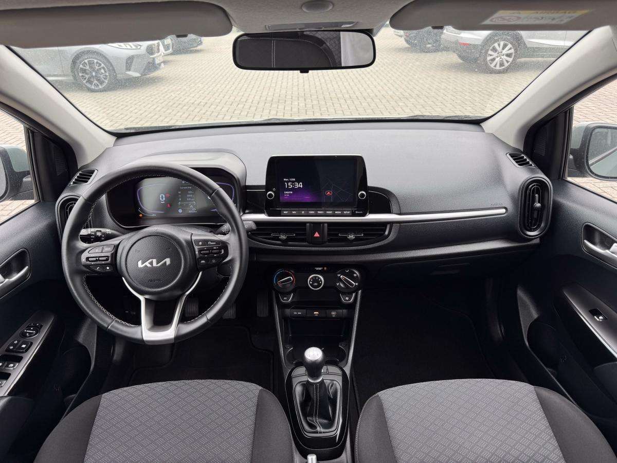 kia-picanto-2025-gasolina-998cc