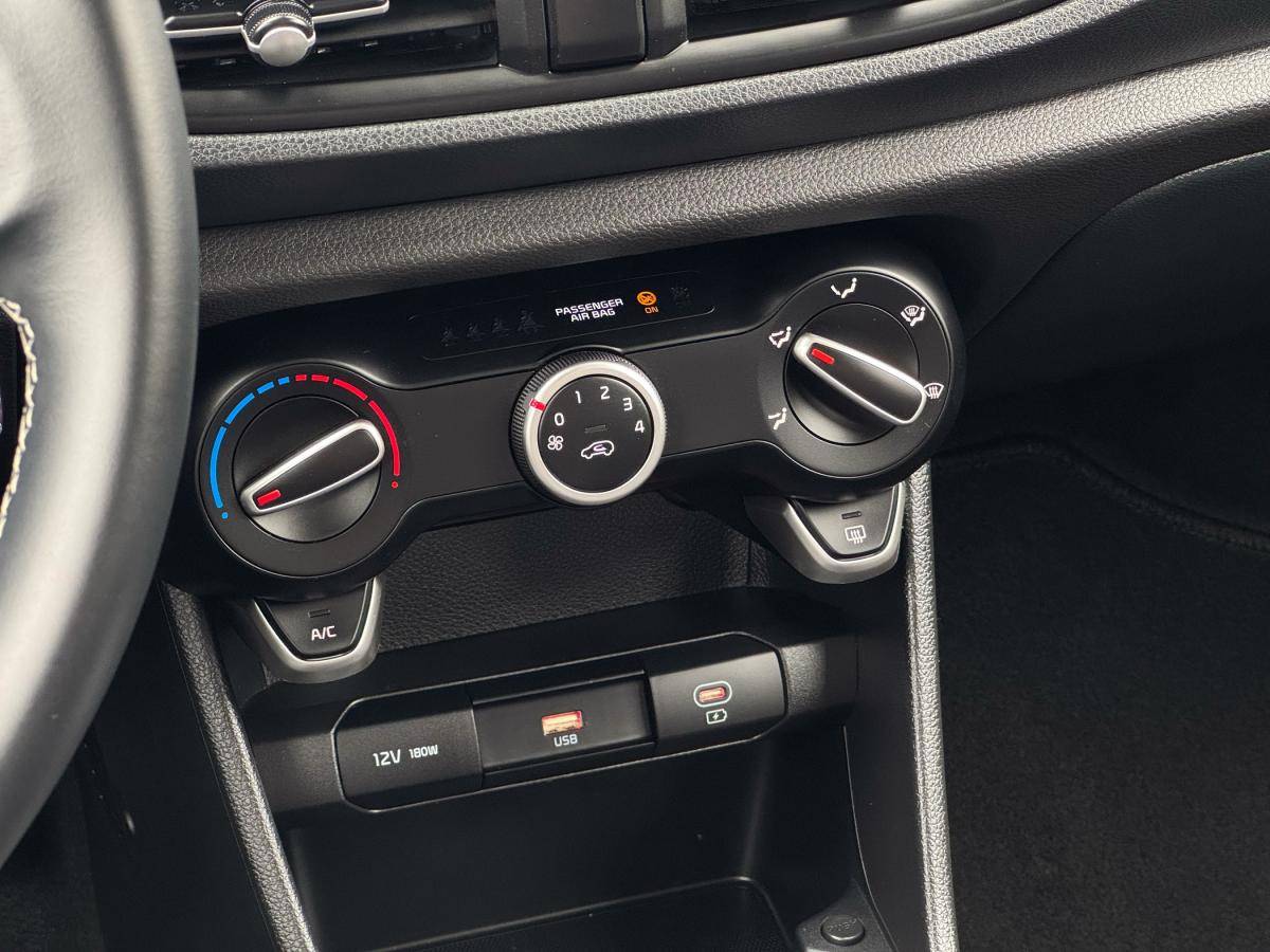 kia-picanto-2025-gasolina-998cc
