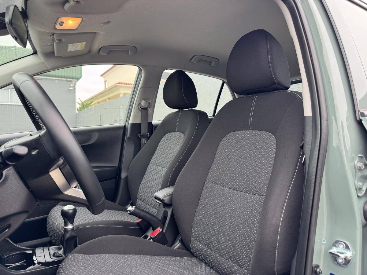 kia-picanto-2025-gasolina-998cc