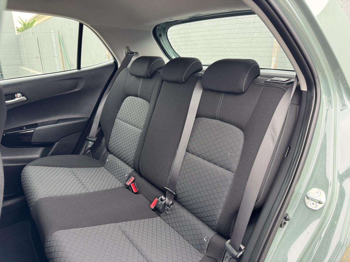 kia-picanto-2025-gasolina-998cc