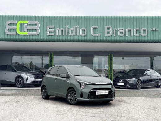 kia-picanto-2025-gasolina-998cc