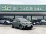 kia-picanto-2025-gasolina-998cc