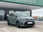 kia-picanto-2025-gasolina-998cc