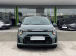 kia-picanto-2025-gasolina-998cc