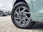 kia-picanto-2025-gasolina-998cc