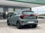 kia-picanto-2025-gasolina-998cc