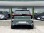 kia-picanto-2025-gasolina-998cc