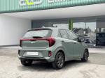 kia-picanto-2025-gasolina-998cc