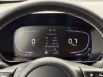 kia-picanto-2025-gasolina-998cc