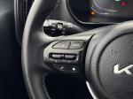kia-picanto-2025-gasolina-998cc