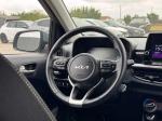 kia-picanto-2025-gasolina-998cc