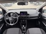 kia-picanto-2025-gasolina-998cc