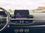 kia-picanto-2025-gasolina-998cc