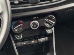 kia-picanto-2025-gasolina-998cc