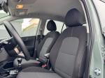 kia-picanto-2025-gasolina-998cc