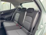 kia-picanto-2025-gasolina-998cc