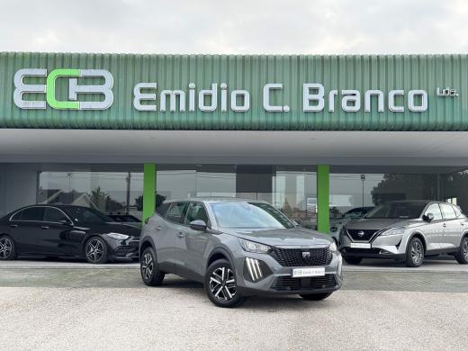 peugeot-2008-2024-gasolina-1199cc