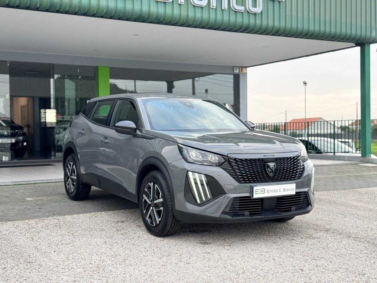 peugeot-2008-2024-gasolina-1199cc